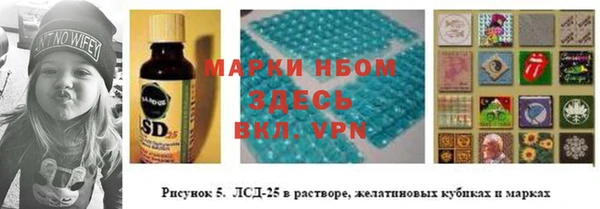 спиды Бугульма